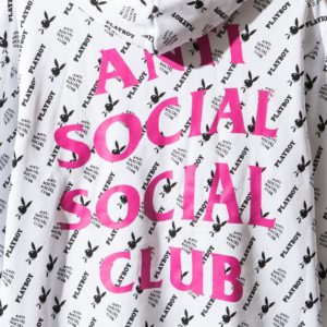 assc playboy 3