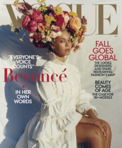 beyonce-vogue-september-issue-tyler-mitchell
