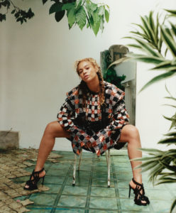 beyonce-vogue-september-issue-tyler-mitchell