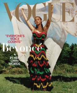 beyonce-vogue-september-issue-tyler-mitchell