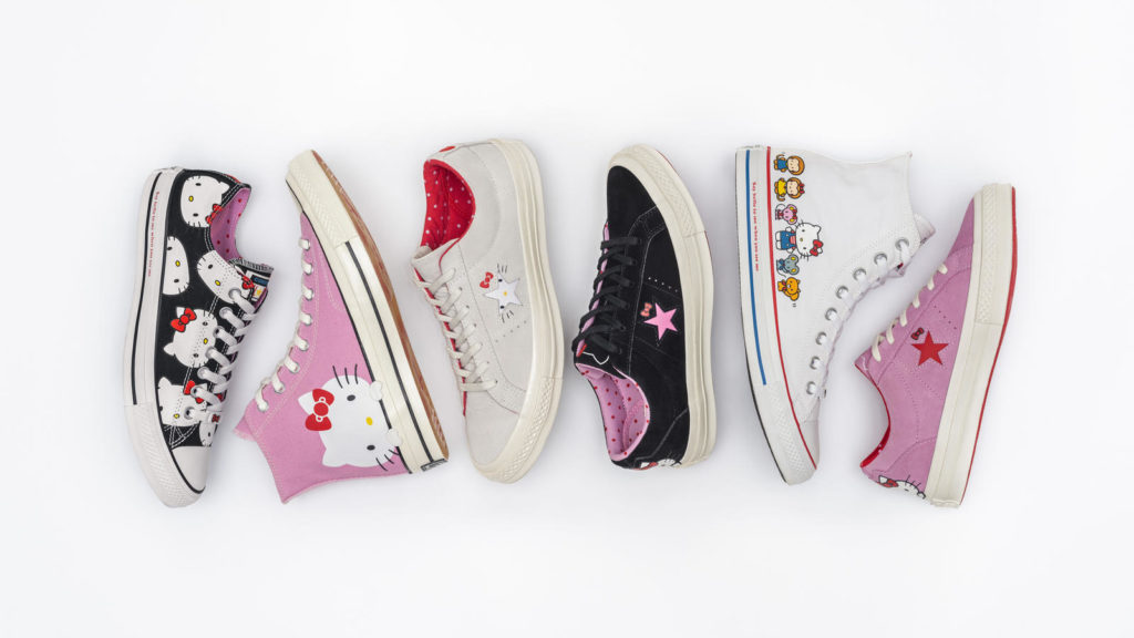 converse-hello-kitty