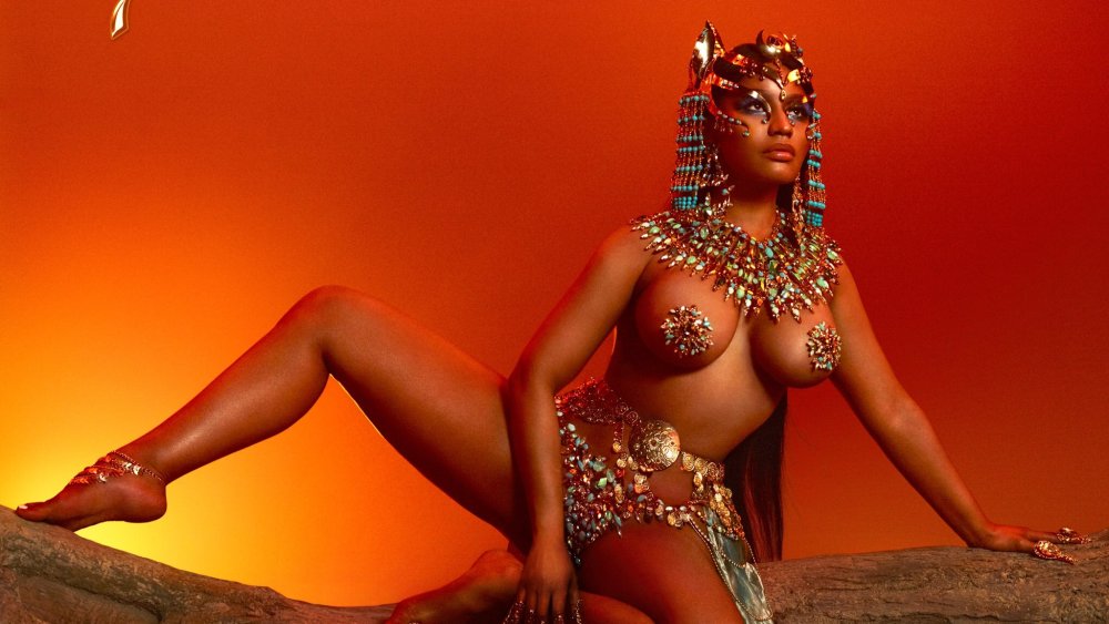 nicki-minaj-queen