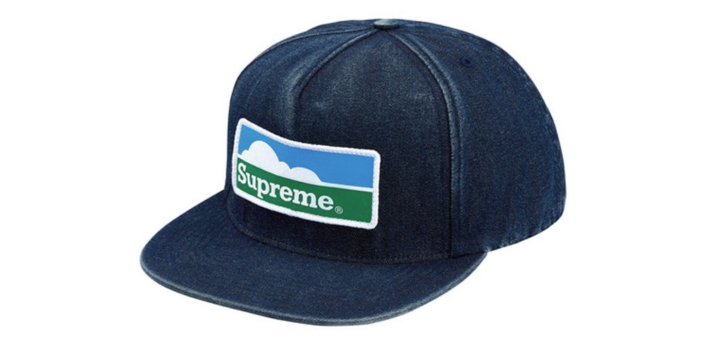 supreme-farmland-cap