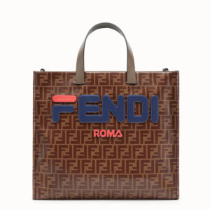 fendi-bila-tote