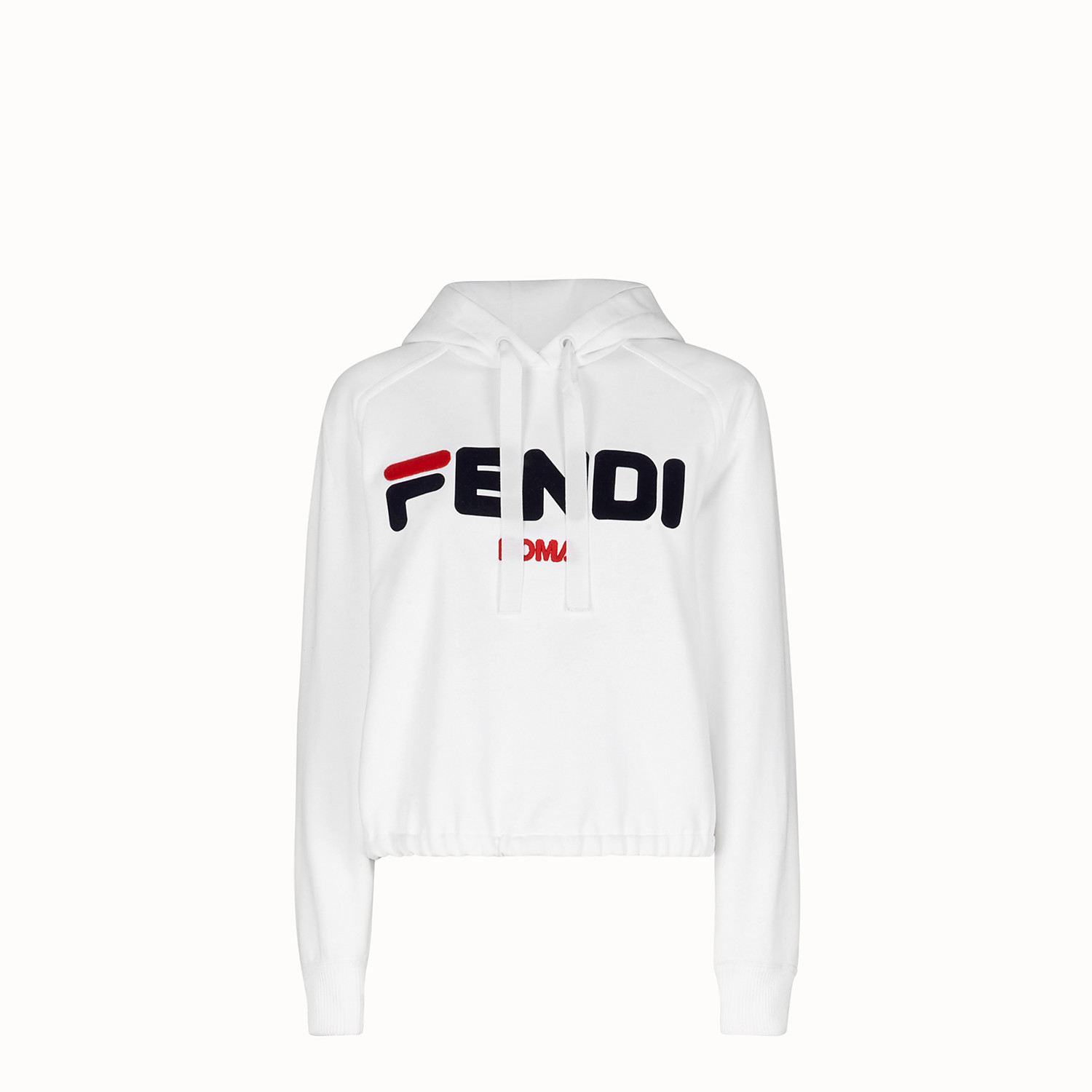 Fendi And Fila's Hey Reilly Logo Capsule Now Available For Pre-Order1500 x 1500