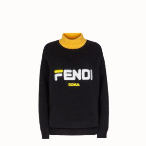 fendi-fila-sweater