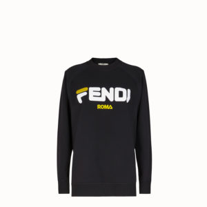 fendi-fila-sweater