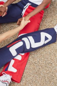 Fila Delivers For Cozy Fit Lovers For Fall 2018 22 fila-fall-2018