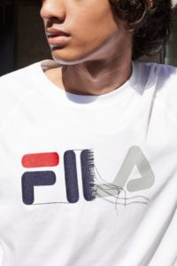 fila-fall-2018