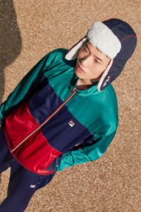 fila fall 2018 5