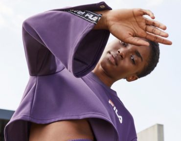 Fila Delivers For Cozy Fit Lovers For Fall 2018 31 fila-fall-2018