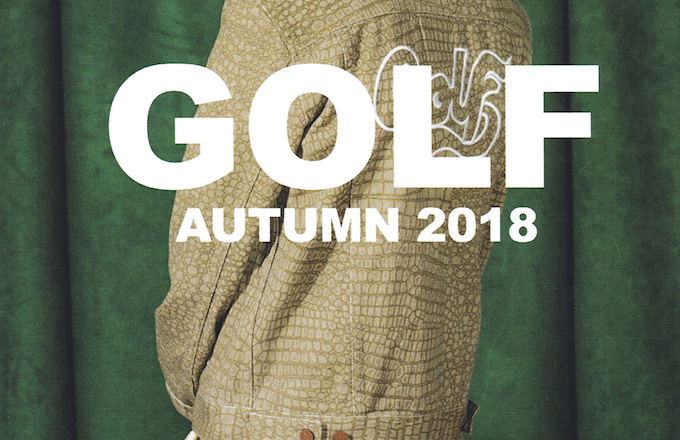 golf-fall-2018