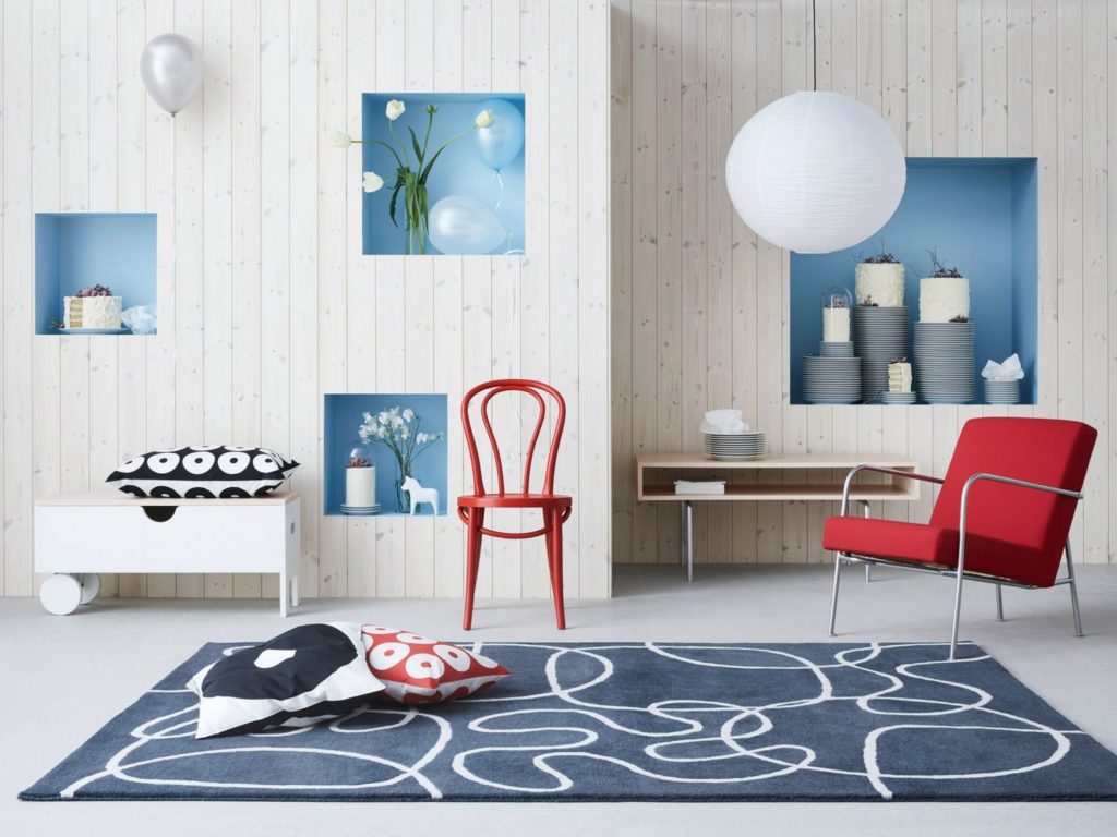 ikea-gratulera-vintage-collection