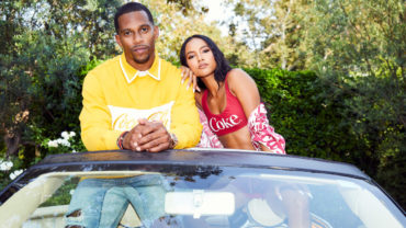 kith-karrueche-victor-cruz