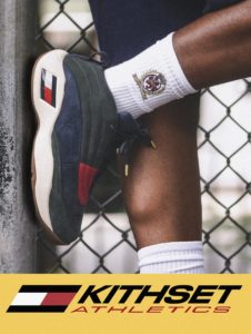 kith-hilfiger-fall-2018