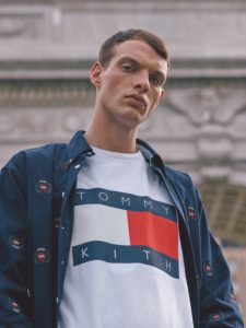 kith-hilfiger-fall-2018