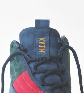 kith-hilfiger-fall-2018