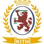 kith-hilfiger-fall-2018