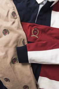 kith-hilfiger-fall-2018