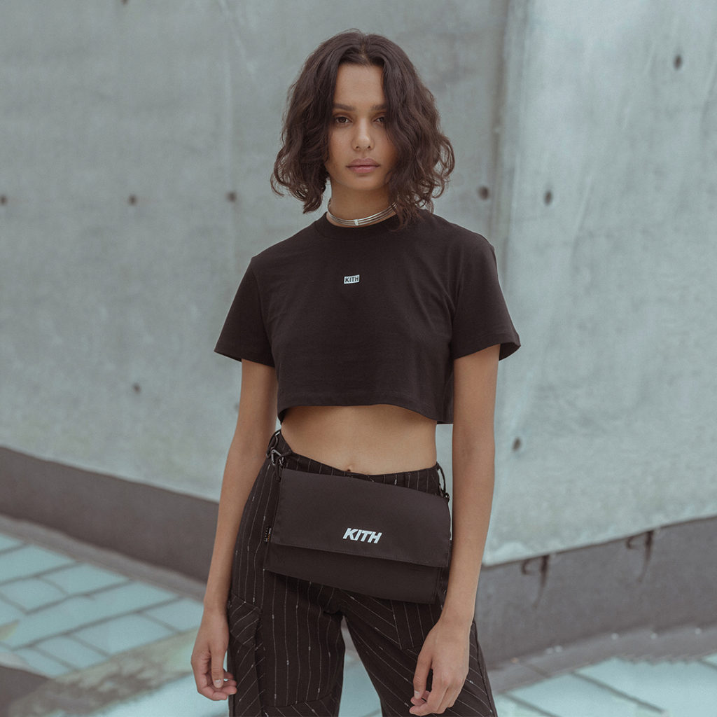 kith-women-cargo-pants