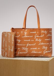 mansur-gavriel-logo-bag