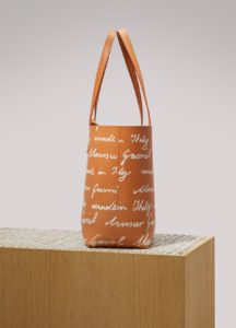 mansur-gavriel-logo-bag