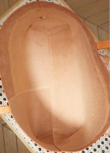 mansur-gavriel-logo-bag