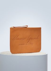 mansur-gavriel-logo-bag