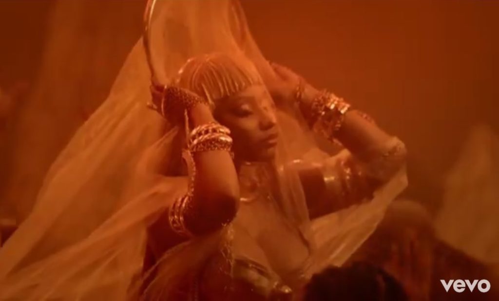 nicki-ganja-burn-video