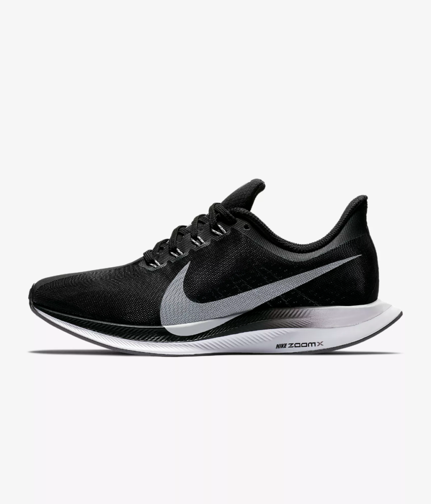 nike city ready collection 265049 1533841946460 main.1200x0c