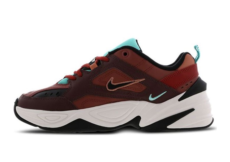 nike-tekno-brown