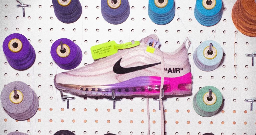 nike-off-white-air-max-queen-serena