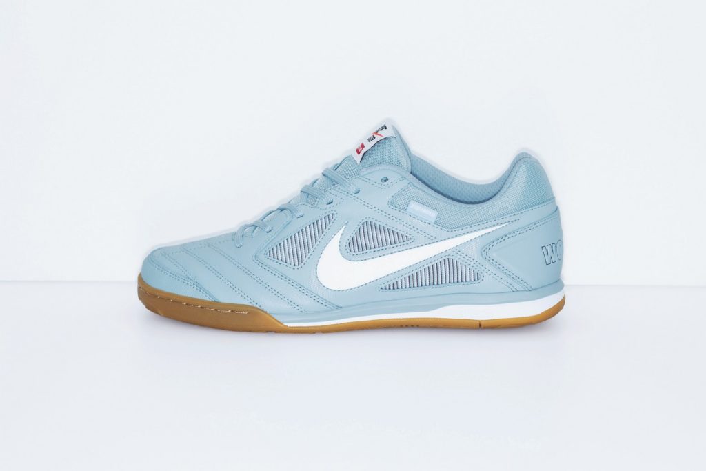 nike-sb-supreme-gato