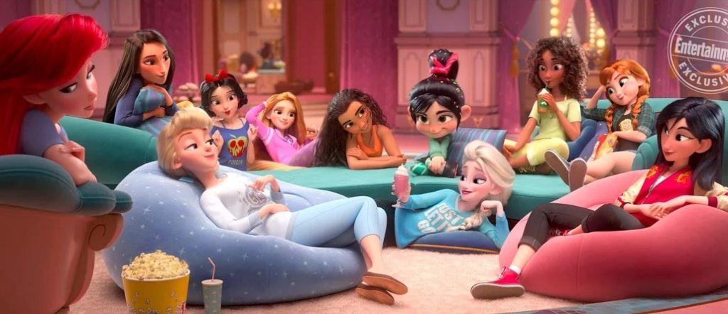 disney-ralph-breaks-princess