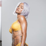 teyana-taylor-agent-provocateur