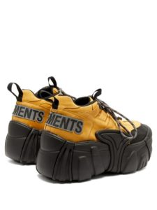vetements-swear-platform-sneaker