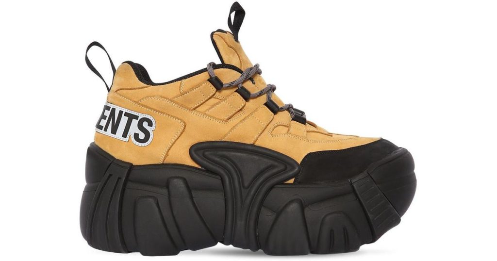 vetements-swear-platform-sneaker