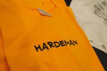 Hardeman Spring Summer 2019 126