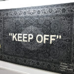 ikea-off-white-paris-pfw