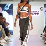 jd-adidas-hailey-baldwin