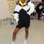 jd-adidas-hailey-baldwin