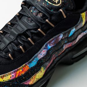 nike-west-indian-air-max-95