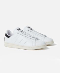 adidas-stella-stan-smith-vegan