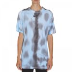 nike-alyx-spring-2019