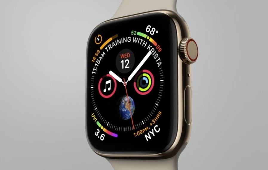 apple-watch-4-ecg
