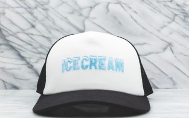 bbc-icecream-2018