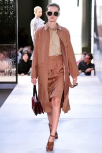 burberry-spring-2019