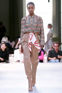 burberry-spring-2019