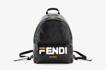 fend-fila-fever-october-2018