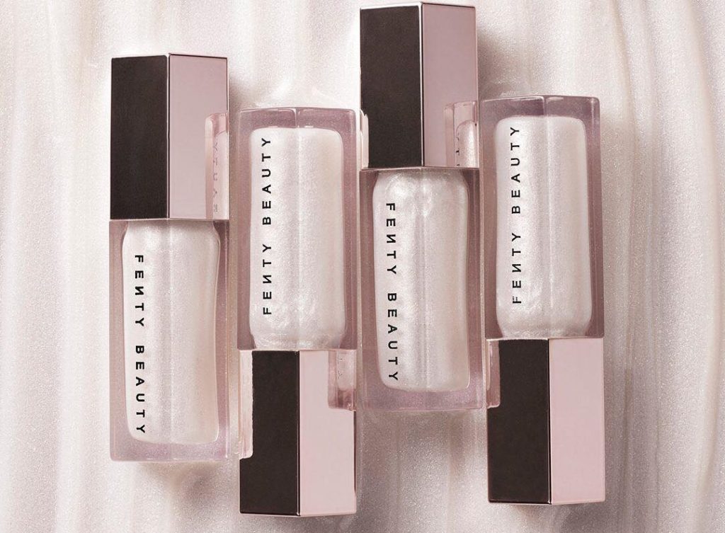 fenty-beauty-diamond-gloss